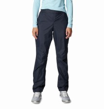 Columbia Adventure™ II Pant